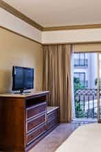 Hotel Fiesta Americana - Merida photo 5