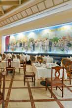 Hotel Fiesta Americana - Merida photo 1