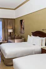 Hotel Fiesta Americana - Merida photo 2