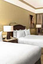 Hotel Fiesta Americana - Merida photo 3