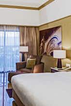 Hotel Fiesta Americana - Merida photo 4