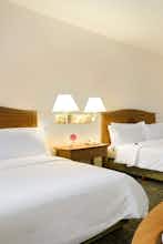 Hotel Fiesta Inn San Luis Potosi Oriente photo 3