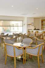 Hotel Fiesta Inn San Luis Potosi Oriente photo 5