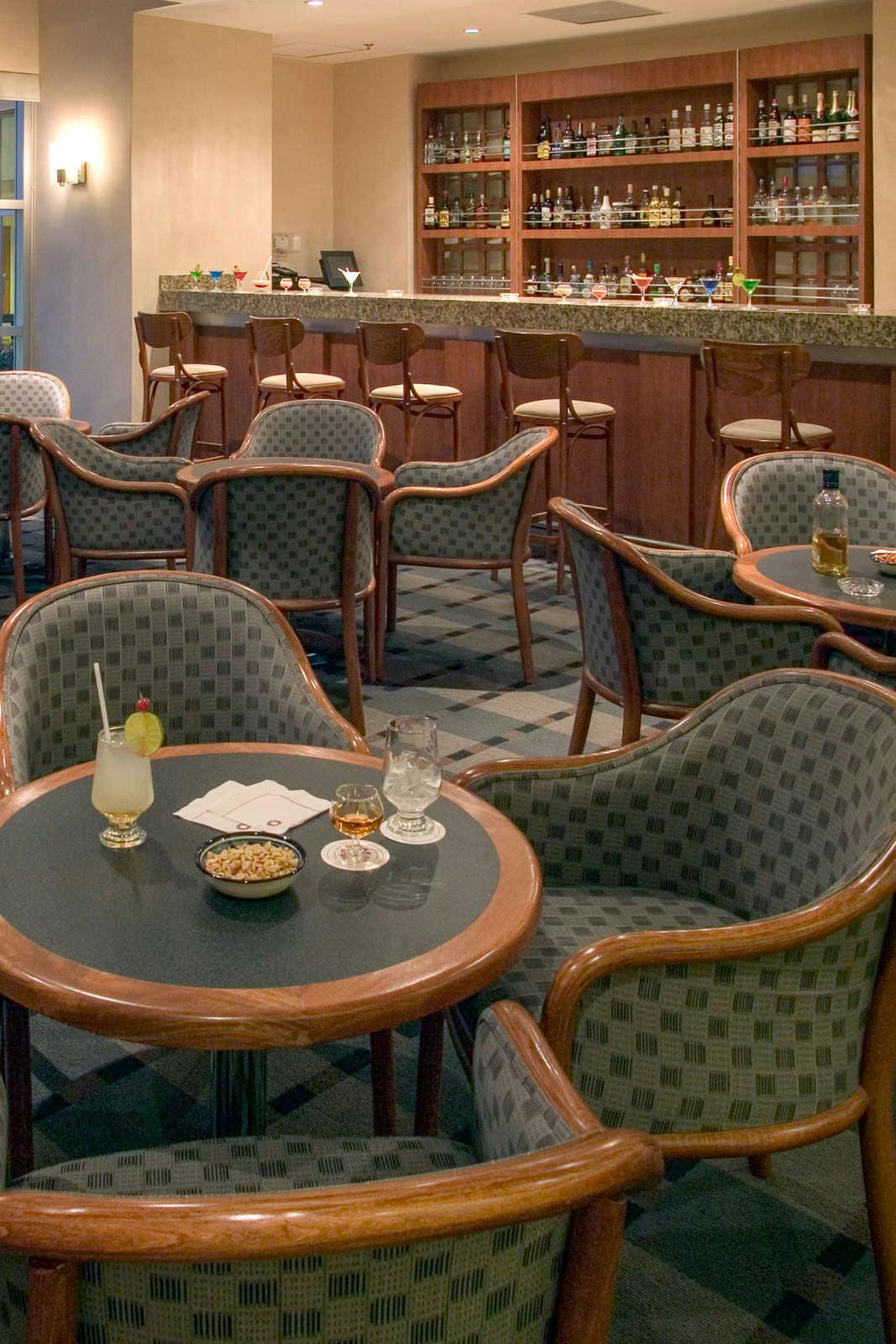 Hotel Fiesta Inn San Luis Potosi Oriente photo 4