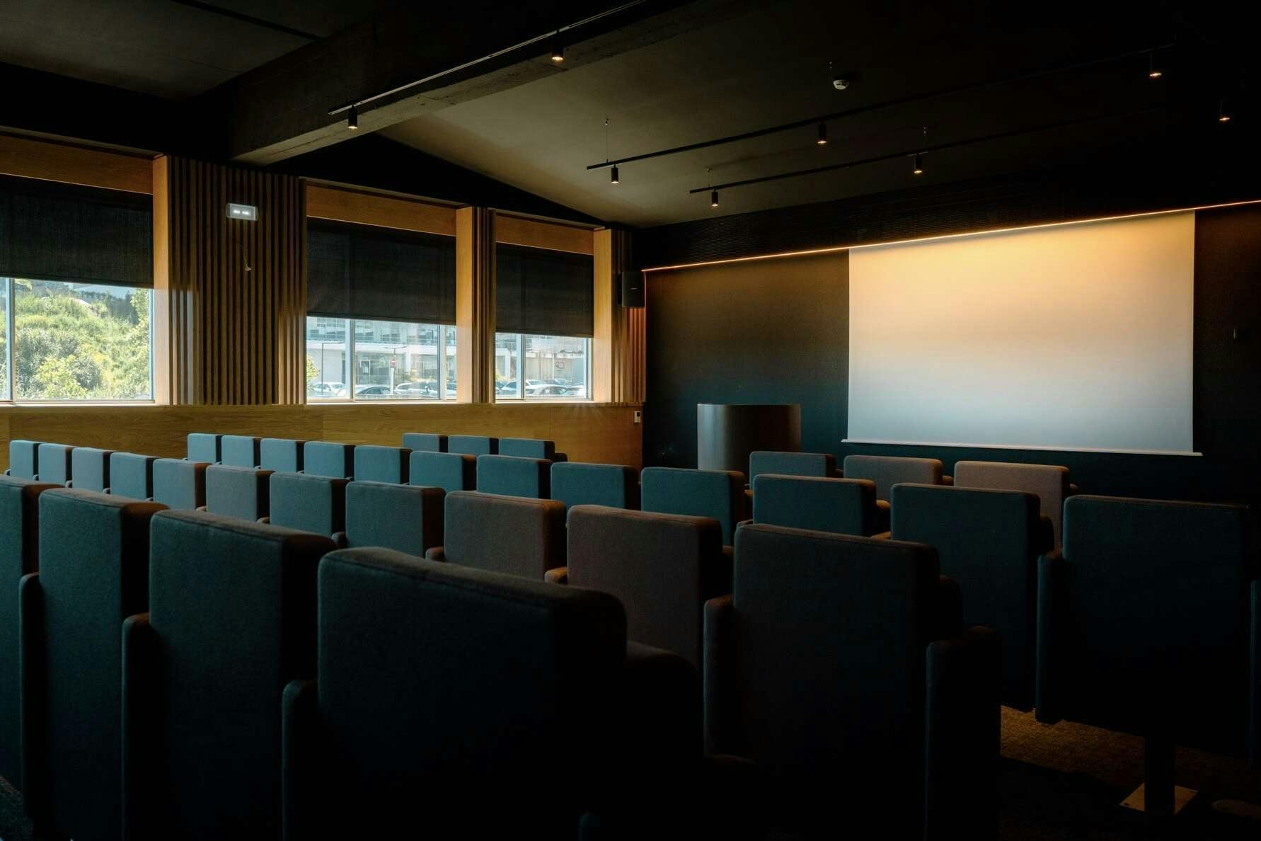 Hotel Hotel Acta MOA photo 1