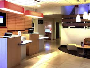 Hotel Ibis Charleville Mézières photo 1