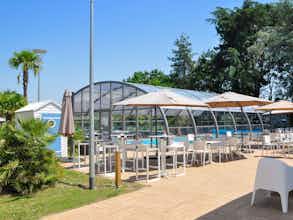 Hotel Novotel Nantes Carquefou photo 4