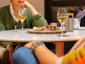 Hotel Ibis Tours Sud photo 2