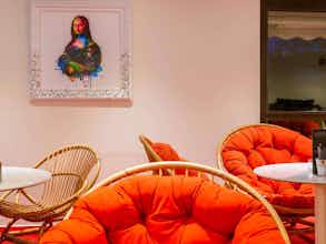 Hotel Ibis Tours Sud photo 3