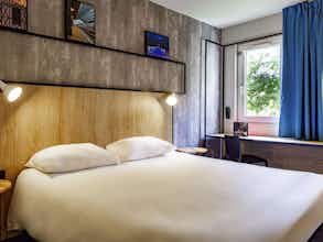 Hotel Ibis Tours Sud photo 4