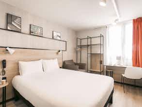 Hotel Ibis Avignon Sud photo 4