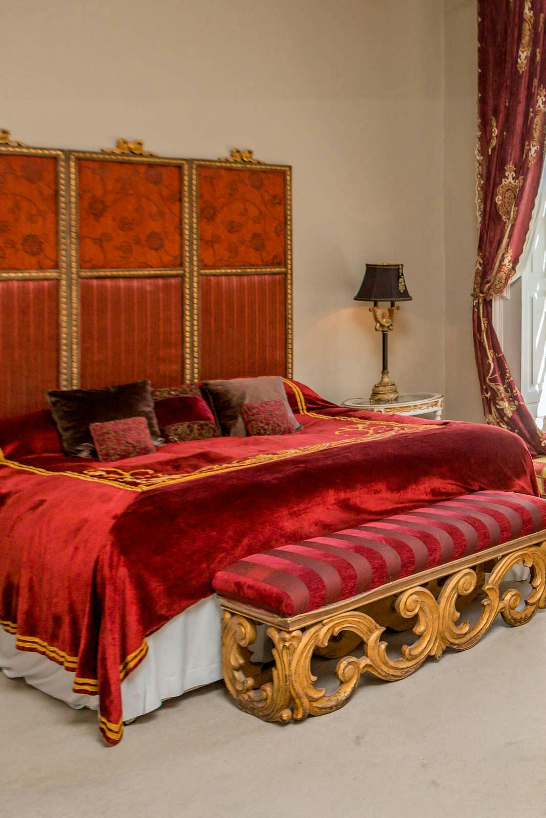 Hotel The Dawson Hotel photo 4