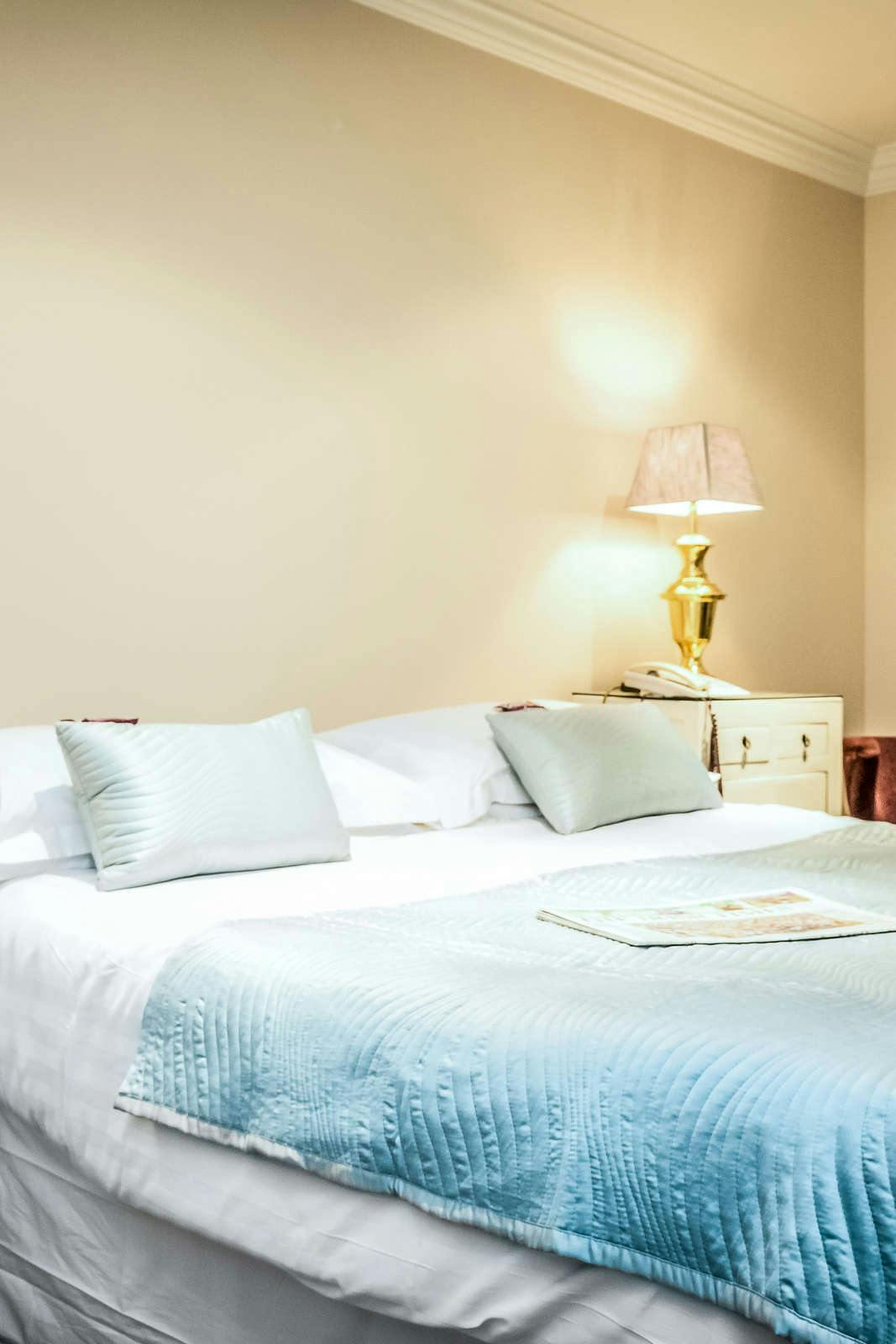 Hotel The Dawson Hotel photo 3