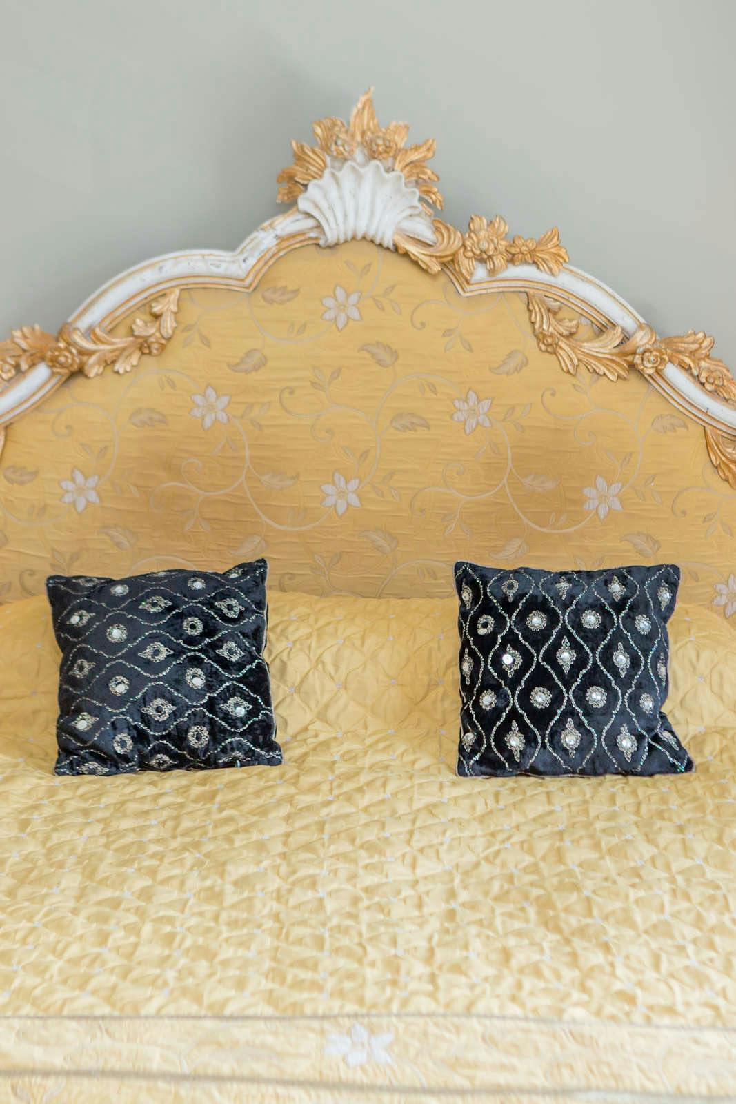 Hotel The Dawson Hotel photo 2