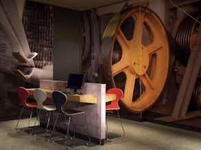 Hotel Ibis Bremen City photo 2