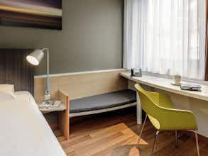 Hotel Ibis Bremen City photo 4