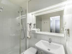 Hotel Ibis Bremen City photo 5