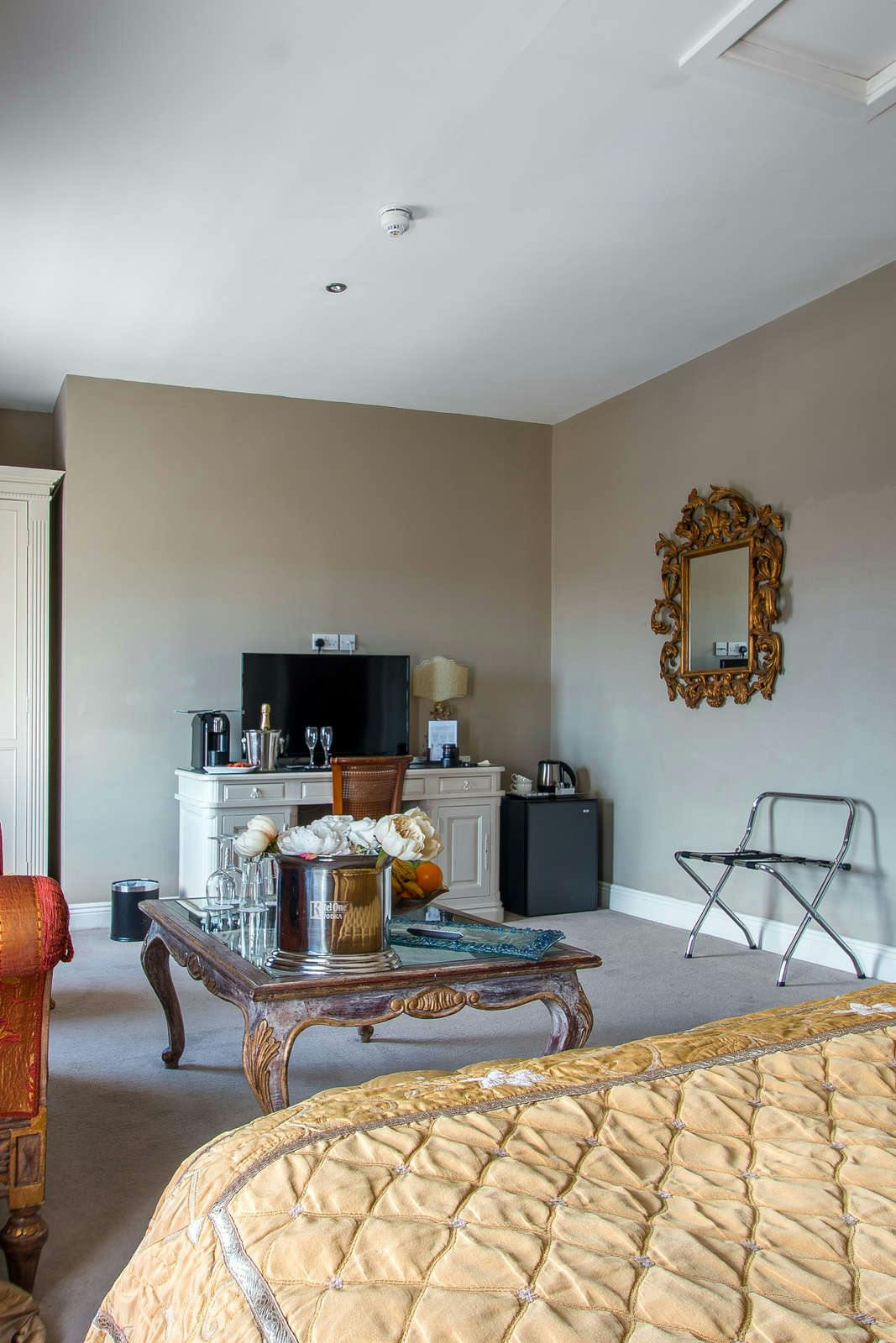 Hotel The Dawson Hotel photo 5