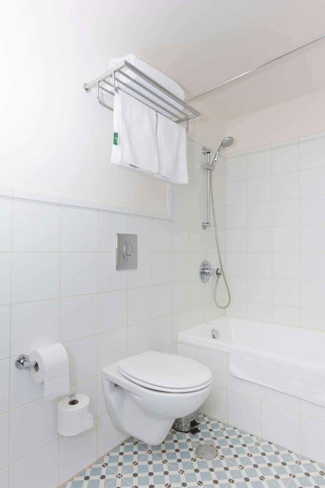 Hotel Villa Ba'moshava photo 3