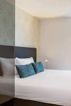 Hotel The James Hotel Rotterdam photo 2