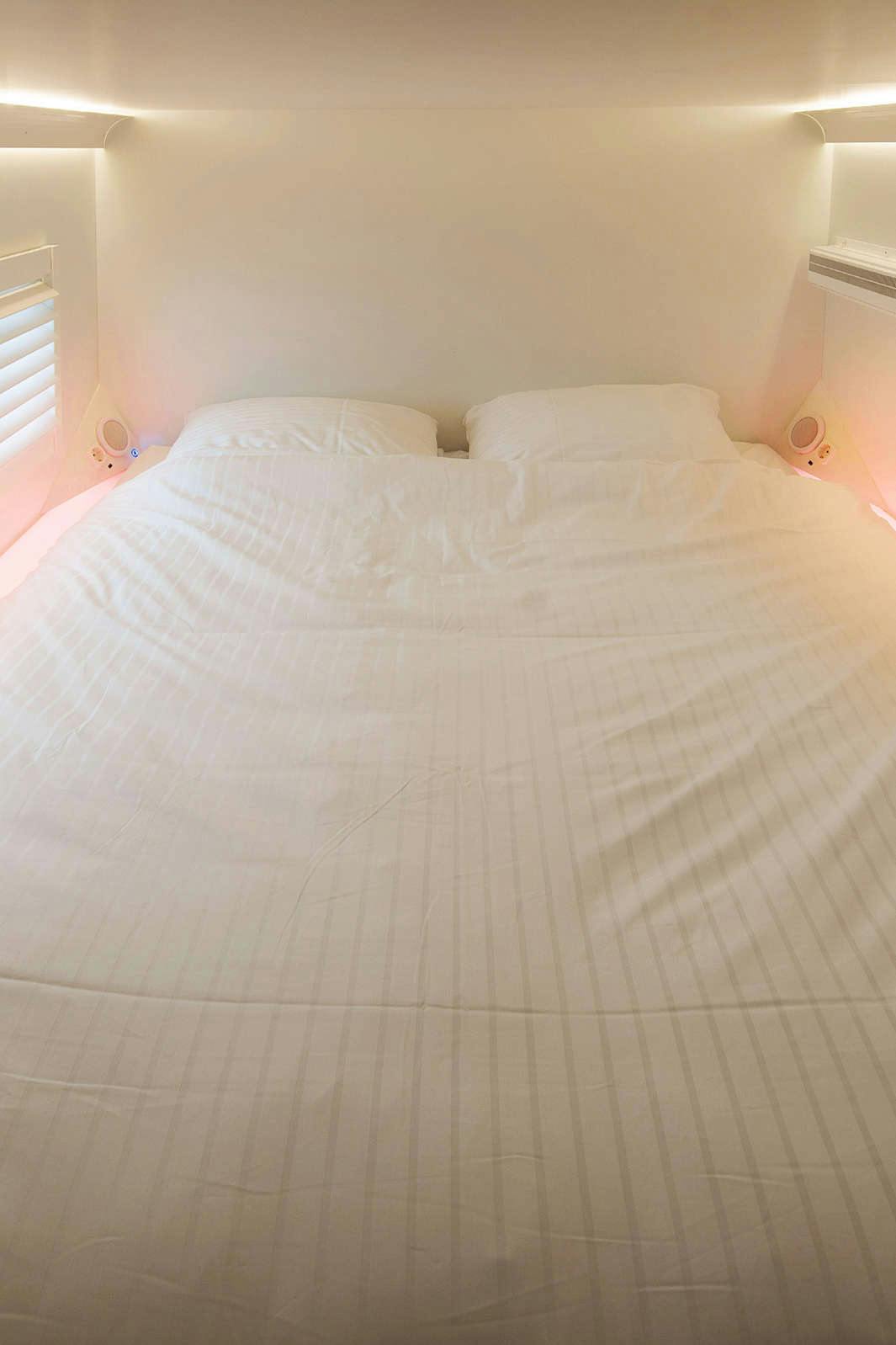 Hotel CityHub Amsterdam photo 2