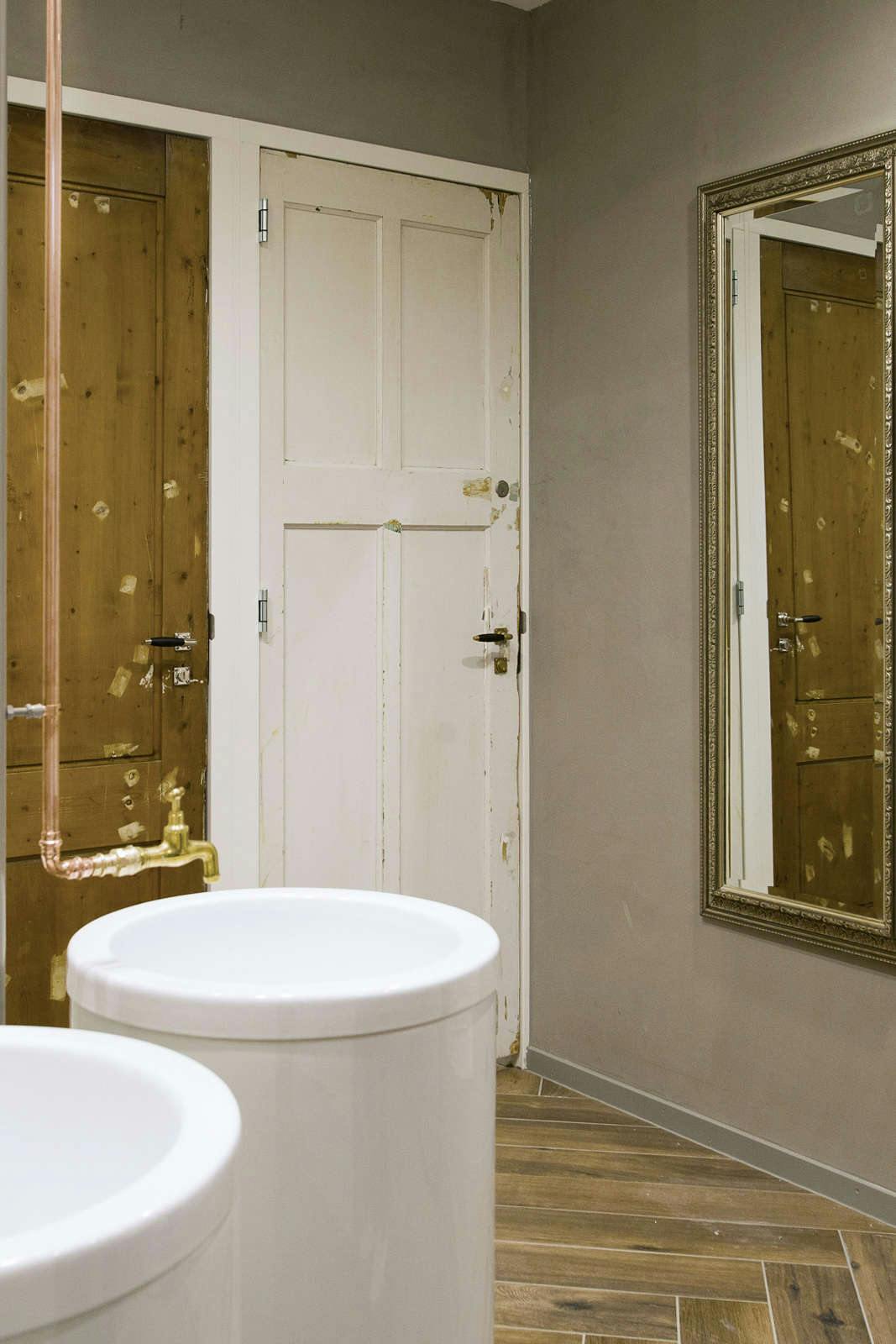 Hotel CityHub Amsterdam photo 5