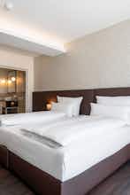 Hotel Trip Inn Conference Hotel & Suits photo 2