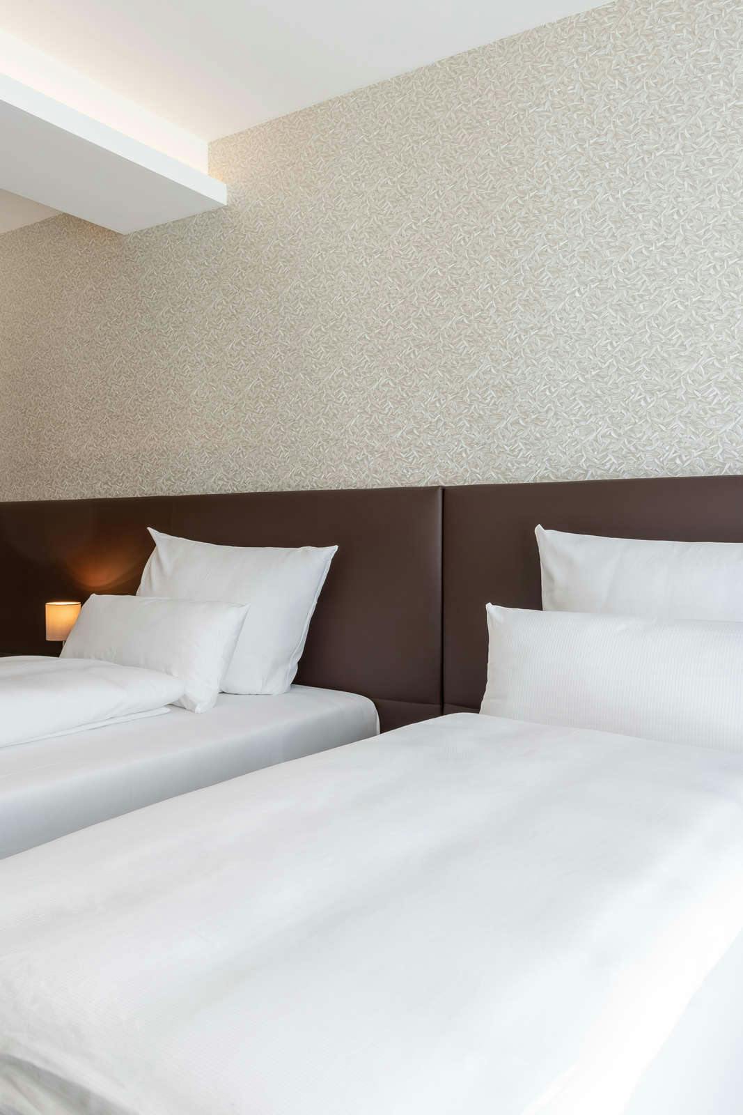 Hotel Trip Inn Conference Hotel & Suits photo 3