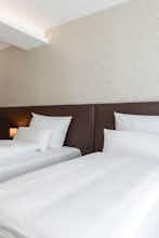 Hotel Trip Inn Conference Hotel & Suits photo 3