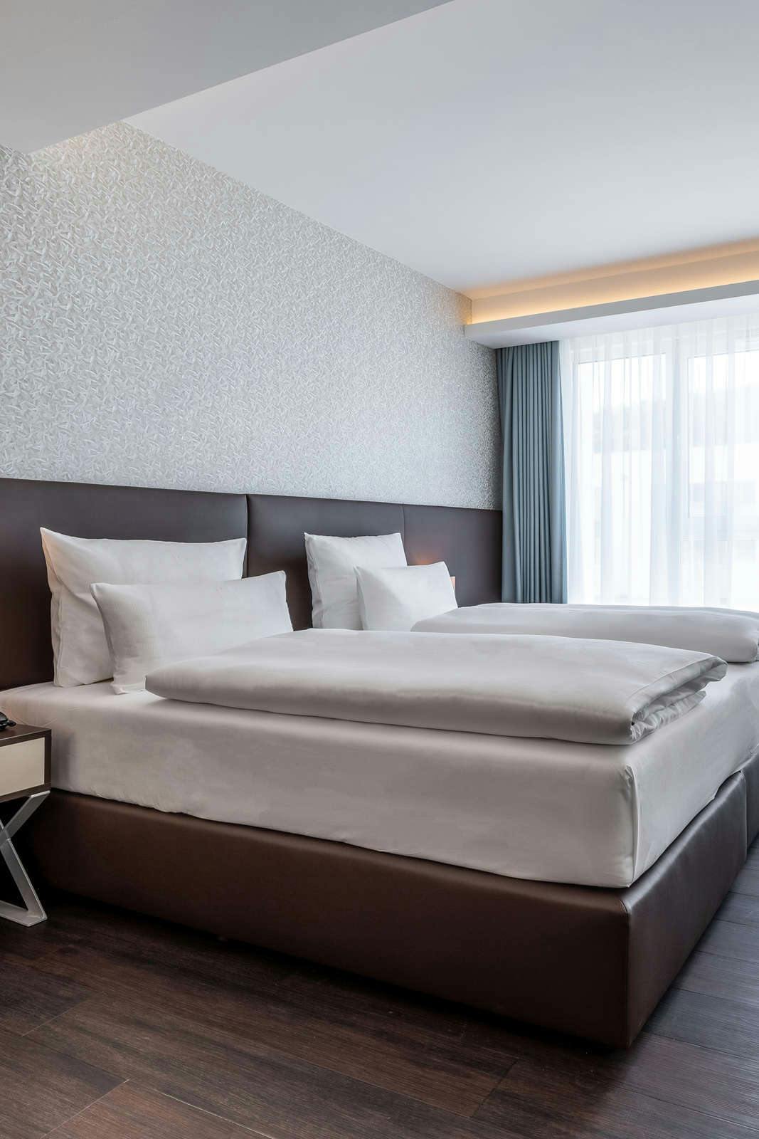 Hotel Trip Inn Conference Hotel & Suits photo 1
