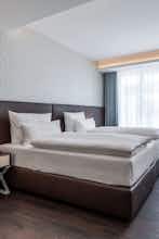 Hotel Trip Inn Conference Hotel & Suits photo 1