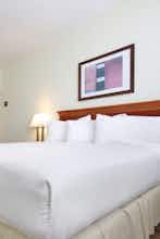 Hotel San Juan Airport Hotel photo 2