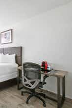 Hotel San Juan Airport Hotel photo 5