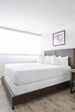 Hotel San Juan Airport Hotel photo 4