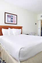 Hotel San Juan Airport Hotel photo 3