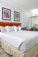 Hotel San Juan Airport Hotel photo 1