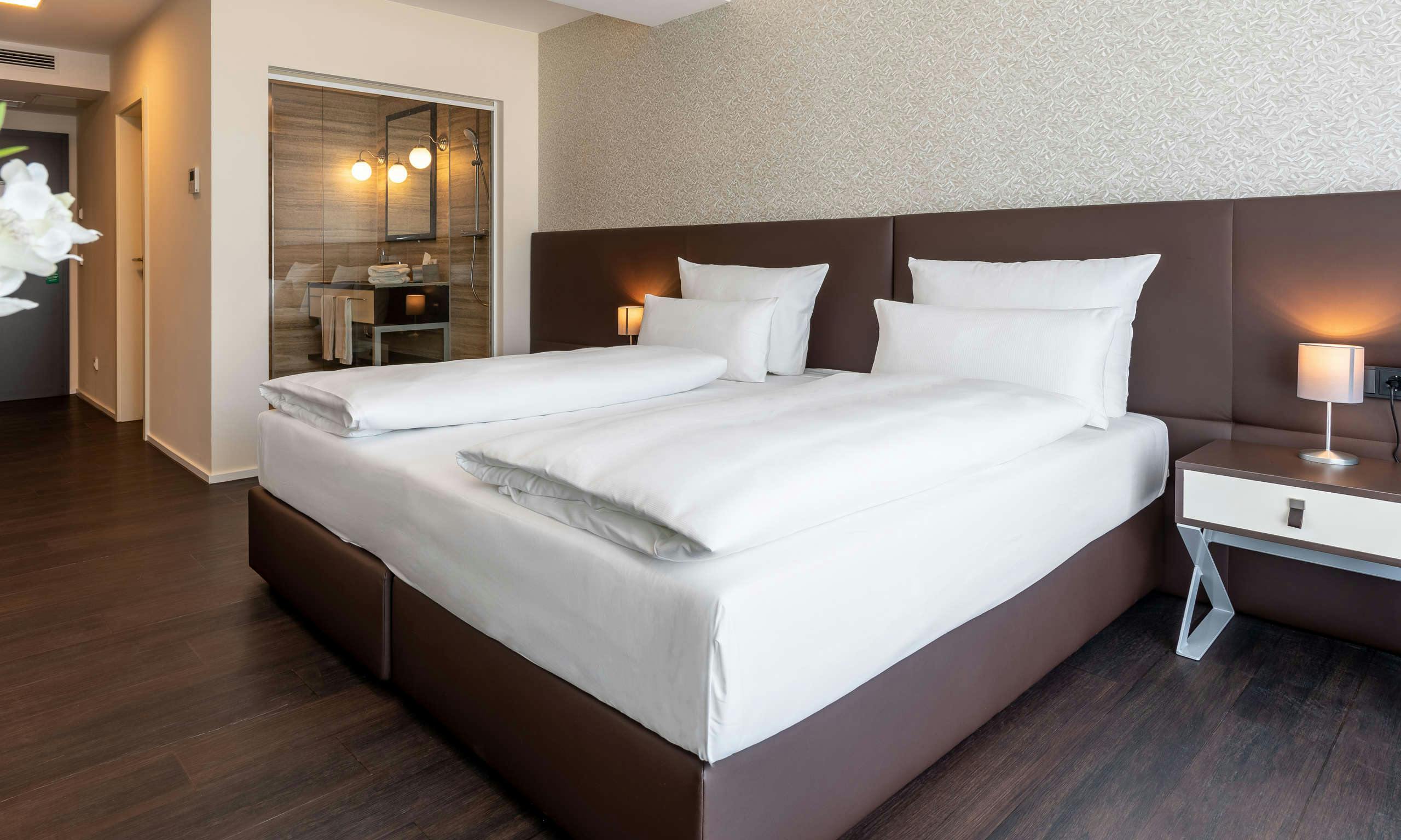 Trip Inn Conference Hotel & Suits