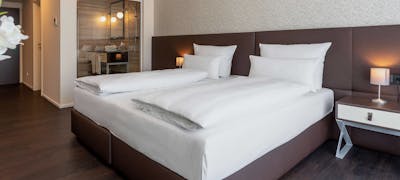 Trip Inn Conference Hotel & Suits