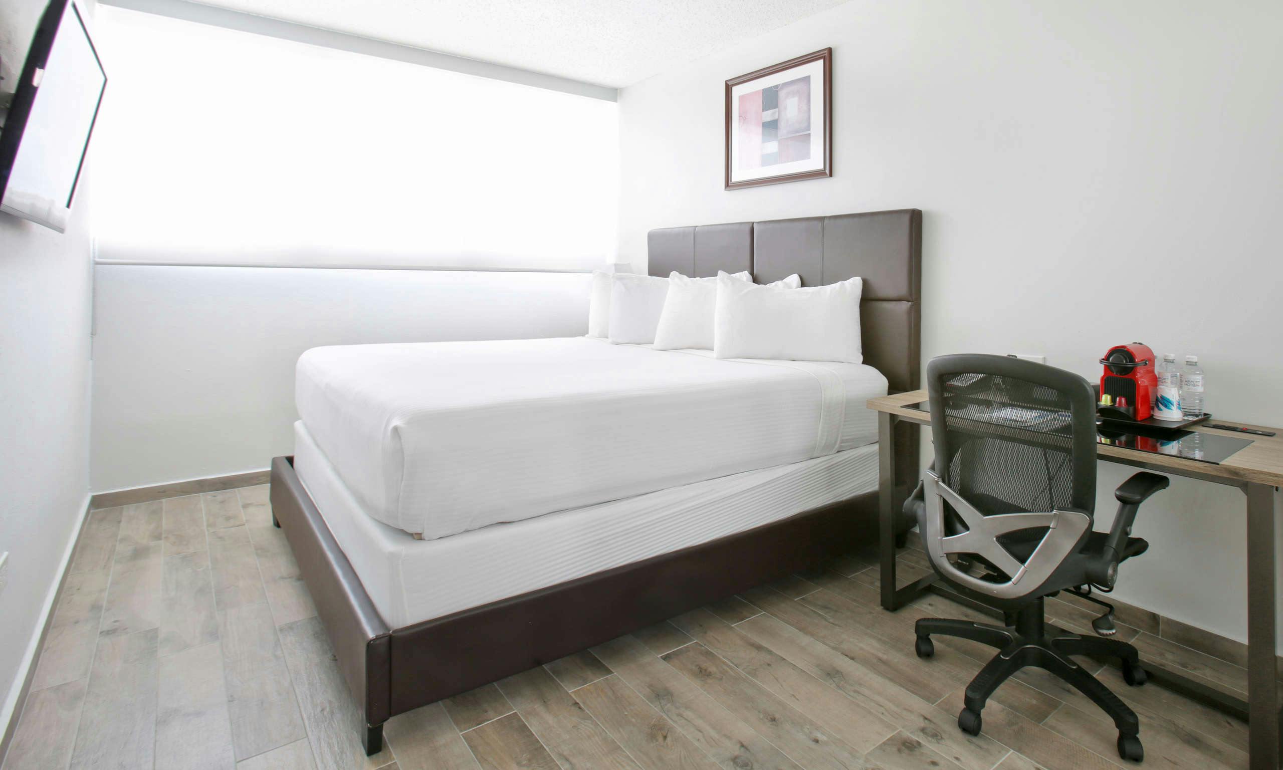 San Juan Airport Hotel