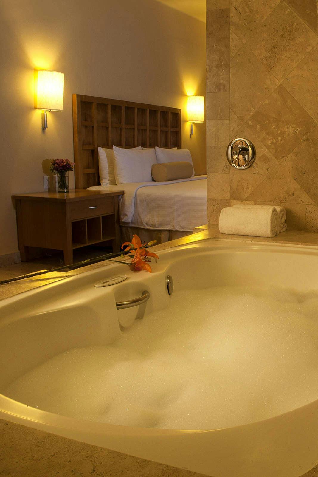 Hotel Fiesta Americana Villas Acapulco photo 5