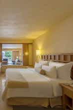 Hotel Fiesta Americana Villas Acapulco photo 1