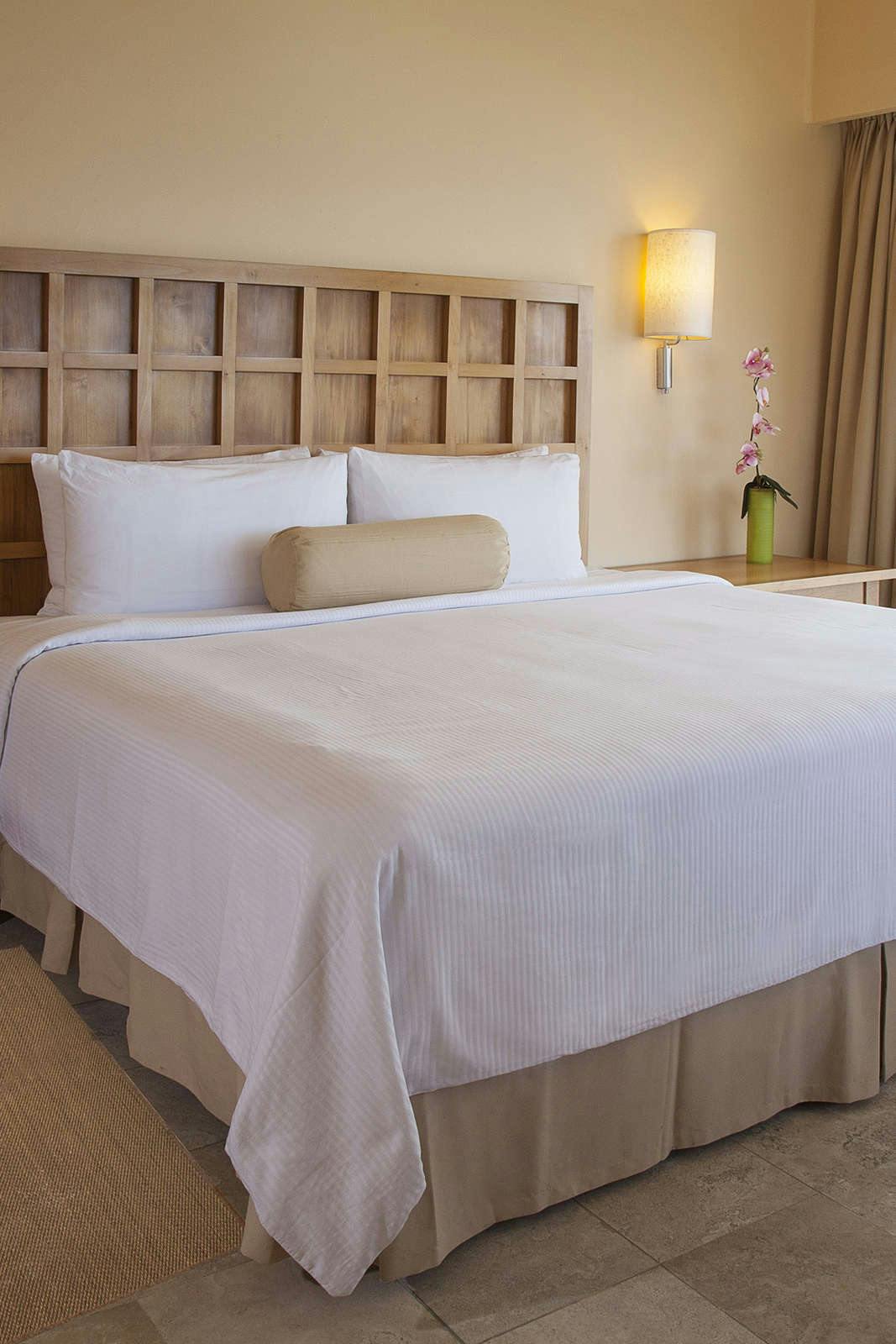 Hotel Fiesta Americana Villas Acapulco photo 3