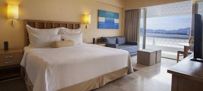 Fiesta Americana Villas Acapulco