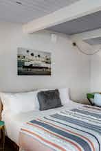 Hotel Hotel McCoy Tucson - Art, Coffee, Beer, Wine photo 5