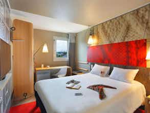 Hotel Ibis Le Havre Sud Harfleur photo 5