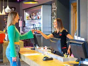 Hotel Ibis Douai Centre photo 1
