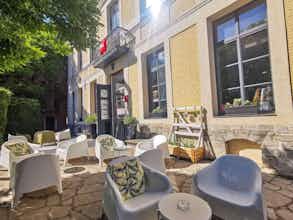 Hotel Ibis Douai Centre photo 3