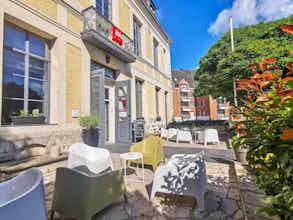 Hotel Ibis Douai Centre photo 5