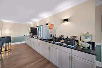 Hotel Quality Inn Fort Myers Cape Coral photo 1