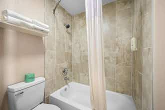 Hotel Quality Inn Fort Myers Cape Coral photo 3